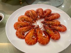 -广州酒家(花都店)