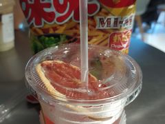-RWORK·COFFEE(滨江店)