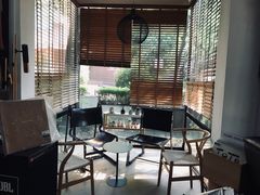 -黑胶星球(华发中城商都店)