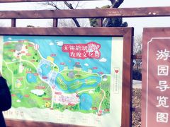 -鹅湖玫瑰文化园