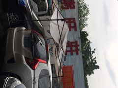 -粥旺庄(芳村店)