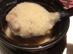 -虾饺妹·酒家(金碧店)