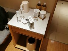 -全季酒店(合肥安徽医科大学店)
