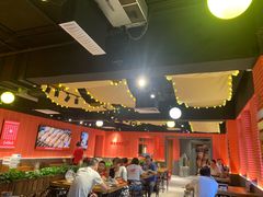 -管氏翅吧(国展店)