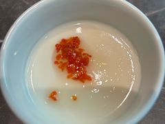 -新乾隆酒楼(帝景园店)