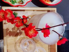 -火宫殿·湘菜小吃·商务宴请·生日聚会(市府店)