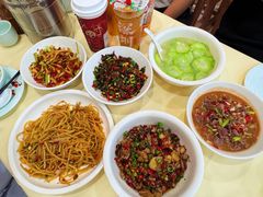 -笨罗卜浏阳菜馆(龙华鹏润达店)