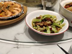 -青花小镇(凯翔新天地店)