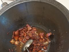 -赶海部落海鲜城(海阳路店)