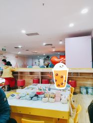 -贝悠悠(华宇时尚店)