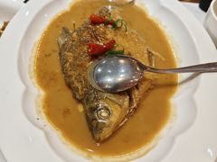 -鱼痴渔醉·食鲜集(月亮湾店)