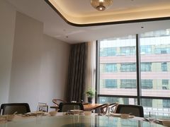 -千灯盛汇·头牌粤菜(致越优城店)
