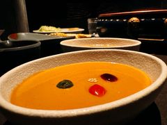 -东来顺·非遗火锅(赛格国际购物中心店)