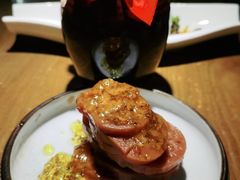 -刀板香·安徽菜(望江东路店)