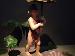 -杭州工艺美术博物馆