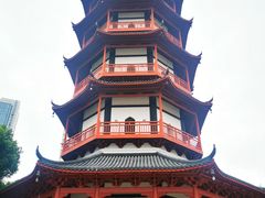 -绳金塔