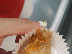 -麦德龙(青羊店)