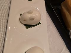 -天瑞轩·粤菜餐厅