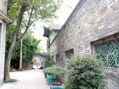 -东莞市可园博物馆