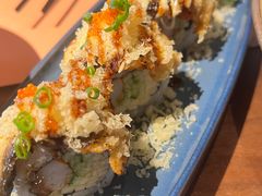 -山葵家居酒屋(天目里店)