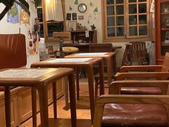 -懒鱼时光馆(沙坪坝店)