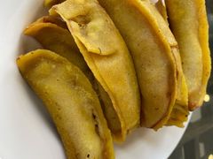 -奇芳阁·百年清真南京菜(夫子庙店)