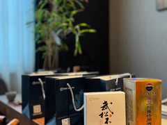 -蘇锦宴·淮扬菜烤鸭·小院(三元桥霄云路店)