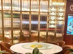 -常来小聚·广州非遗传承餐厅(高德置地店)