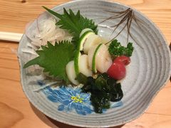 -吟松日式料理(莘庄店)