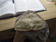 -巴黎贝甜(五月花广场店)