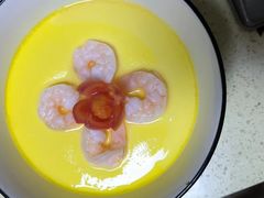 -田螺阿姨自营月嫂·育儿嫂(高新店)