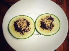 -PCA专业咖啡技能训练营(西南重庆总部)