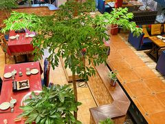 -后院犇牛主题餐厅(云岗店)