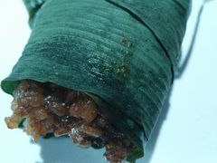 -茶花妹子云南餐厅(北大店)