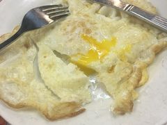 -华星冰室(湾仔店)