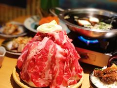 -沼津港渔市(宏伊国际广场店)