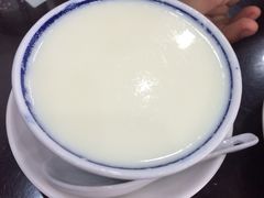 -民信老铺(人民路店)