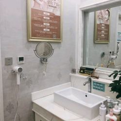 -杭州奥拉克医疗美容门诊部
