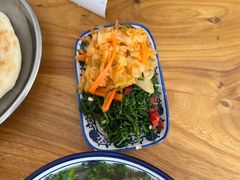 -夏家合汁(天润花园小区店)