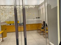 -麦当劳(徐汇漕溪北路百脑汇店)