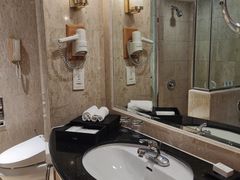 -南京维景国际大酒店(南京博物院店)