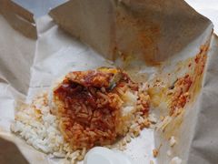 -多春茶室