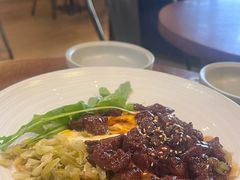 -Simple Yummy简单美味(上邦百汇城店)