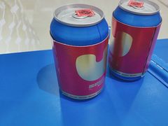 -酸奶罐罐(无锡滨湖万达店)