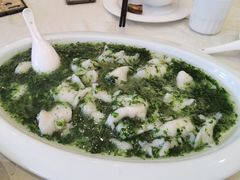 -五芳齋(云南南路店)