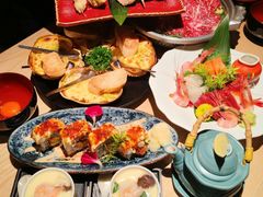 -南风(淮海街店)