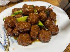 -红实家常菜(静安里店)