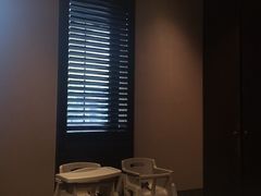 -萬國春·中菜馆(颐和公馆店)