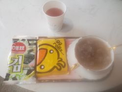 -海菲秀·飞顿牛奶光·LDM官方授权中心美轮美浣瓷感美肌
