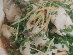 -鑫小城故事·藕汤·家常菜(台北一路总店)